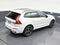 2026 Volvo XC60 Core