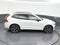 2026 Volvo XC60 Core