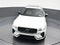 2026 Volvo XC60 Core