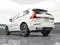 2026 Volvo XC60 Core