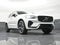 2026 Volvo XC60 Core