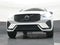 2026 Volvo XC60 Core