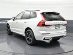 2026 Volvo XC60 Core
