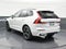 2026 Volvo XC60 Core