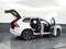 2026 Volvo XC60 Core