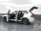 2026 Volvo XC60 Core