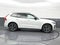 2026 Volvo XC60 Core