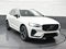 2026 Volvo XC60 Core