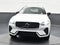 2026 Volvo XC60 Core