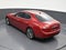 2017 Maserati Ghibli 4DR SDN 3.0L