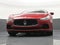 2017 Maserati Ghibli 4DR SDN 3.0L
