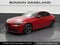2025 Alfa Romeo Giulia RWD