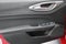 2025 Alfa Romeo Giulia RWD