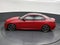 2025 Alfa Romeo Giulia RWD
