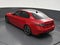 2025 Alfa Romeo Giulia RWD