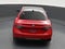 2025 Alfa Romeo Giulia RWD