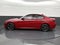 2025 Alfa Romeo Giulia RWD