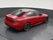2025 Alfa Romeo Giulia RWD