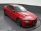 2025 Alfa Romeo Giulia RWD