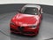 2025 Alfa Romeo Giulia RWD