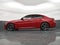 2025 Alfa Romeo Giulia RWD