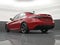 2025 Alfa Romeo Giulia RWD