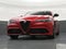 2025 Alfa Romeo Giulia RWD