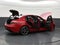 2025 Alfa Romeo Giulia RWD