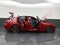 2025 Alfa Romeo Giulia RWD