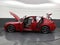 2025 Alfa Romeo Giulia RWD