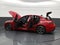 2025 Alfa Romeo Giulia RWD