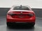 2025 Alfa Romeo Giulia RWD