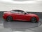 2025 Alfa Romeo Giulia RWD