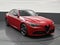 2025 Alfa Romeo Giulia RWD