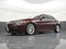 2019 Alfa Romeo Giulia RWD