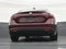 2019 Alfa Romeo Giulia RWD