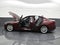 2019 Alfa Romeo Giulia RWD