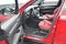 2024 Alfa Romeo Stelvio Veloce