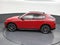 2024 Alfa Romeo Stelvio Veloce