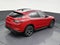 2024 Alfa Romeo Stelvio Veloce