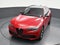 2024 Alfa Romeo Stelvio Veloce