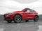 2024 Alfa Romeo Stelvio Veloce