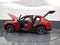 2024 Alfa Romeo Stelvio Veloce