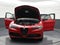 2024 Alfa Romeo Stelvio Veloce