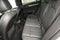 2024 Alfa Romeo Stelvio Ti AWD