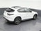 2024 Alfa Romeo Stelvio Ti AWD