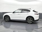 2024 Alfa Romeo Stelvio Ti AWD