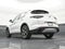 2024 Alfa Romeo Stelvio Ti AWD