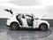 2024 Alfa Romeo Stelvio Ti AWD