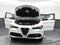 2024 Alfa Romeo Stelvio Ti AWD